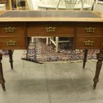 887 3568 WRITING DESK